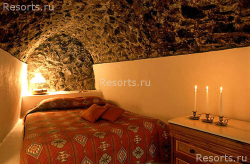 Enigma Apartaments 7
